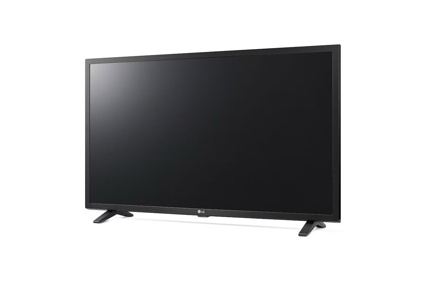 Tv LG Smart tv 32 pollici