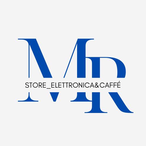 mrstoreelettronicacaffe